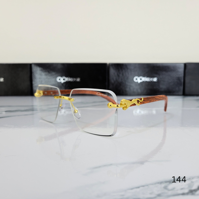 144 Premium Eyewear Rimless_img_0