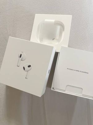 Airpods pro (3rd generation)_img_2