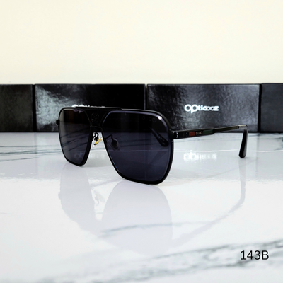 143 Premium Brand Sunglasses_img_2