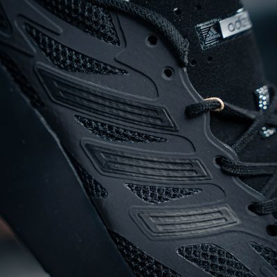 Adidas Adizero Aruku_img_2
