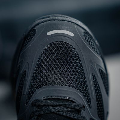 Adidas Adizero Aruku_img_6