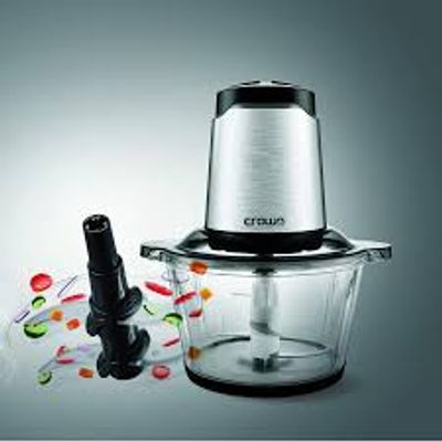 Conion Mixer Grinder BL C18M (Chopper)_img_0