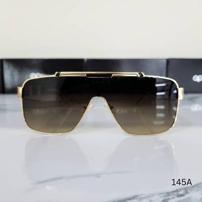 145 Oversize Premium Brand Sunglasses_img_3