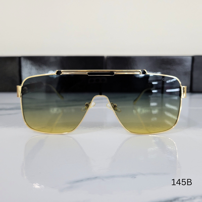 145 Oversize Premium Brand Sunglasses_img_4