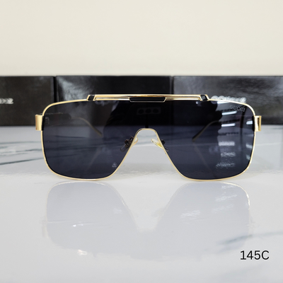 145 Oversize Premium Brand Sunglasses_img_5