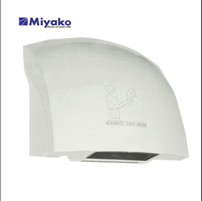 Miyako Hand Dryer Kl-799_img_0