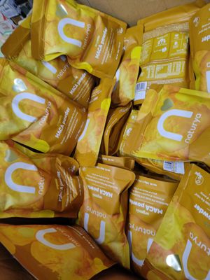 Organic Maca Powder._img_4