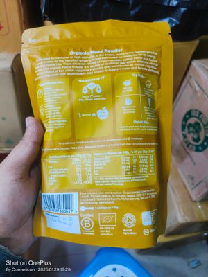 Organic Maca Powder._img_6