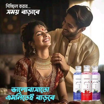TONO HIM ব্রান্ডের Fruit Flavored Personal Lubricant Gel_img_0