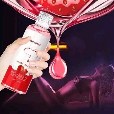 TONO HIM ব্রান্ডের Fruit Flavored Personal Lubricant Gel_img_3