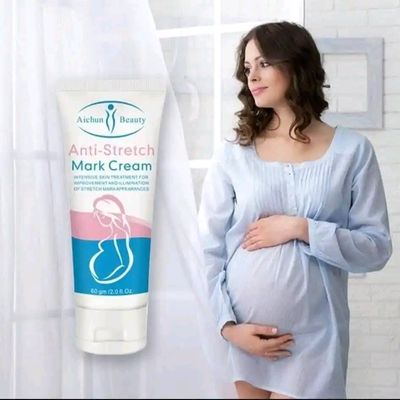 Aichun Beauty Stretch Marks Cream_img_0