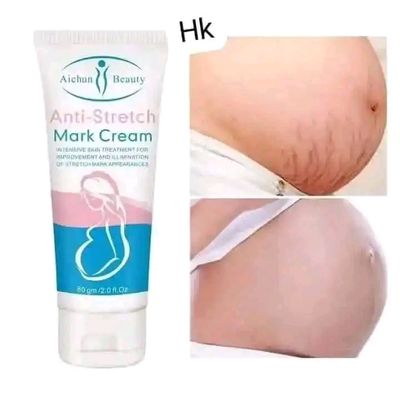 Aichun Beauty Stretch Marks Cream_img_1