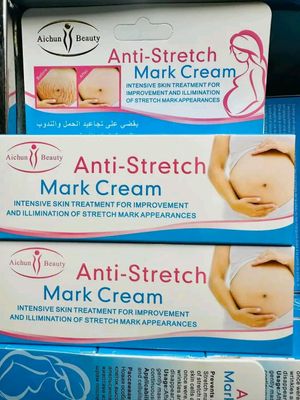 Aichun Beauty Stretch Marks Cream_img_2