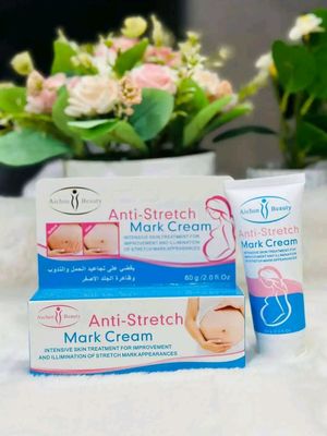Aichun Beauty Stretch Marks Cream_img_3