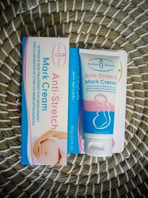 Aichun Beauty Stretch Marks Cream_img_4