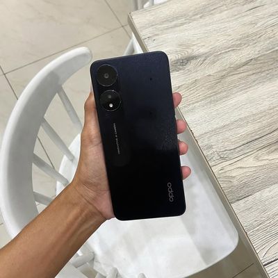 Oppo A78 5G_img_4