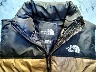 Jacket_img_0