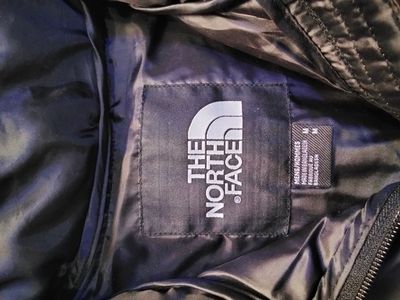 Jacket_img_1