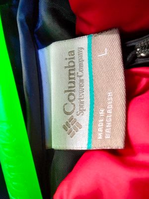 Jacket_img_2