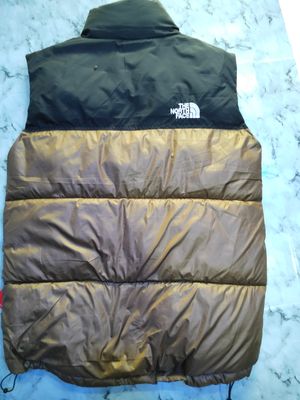 Jacket_img_3