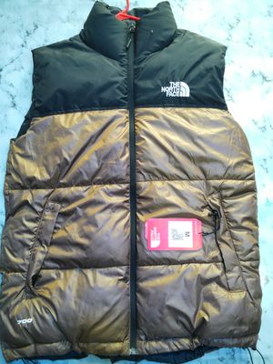 Jacket_img_4
