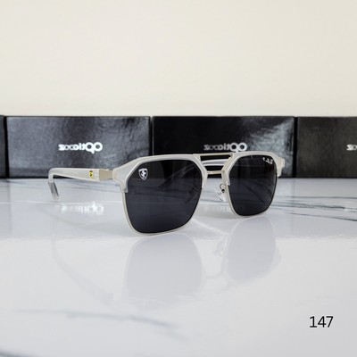 147 Premium Polarized Sunglass_img_0