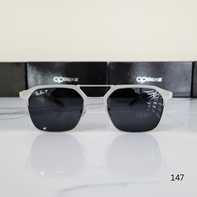 147 Premium Polarized Sunglass_img_1