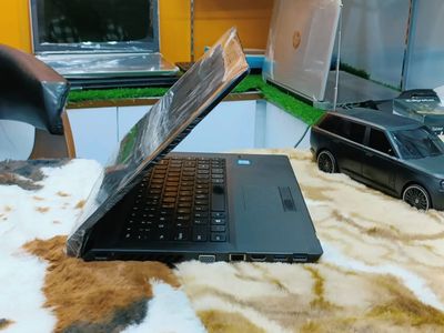 Lenovo i3-6gen_img_0