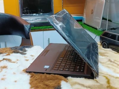Lenovo i3-6gen_img_2