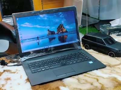 Lenovo i3-6gen_img_3