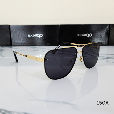 150 Premium Brand Sunglasses_img_0