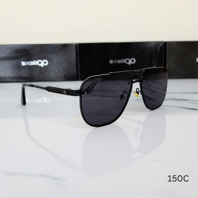 150 Premium Brand Sunglasses_img_2
