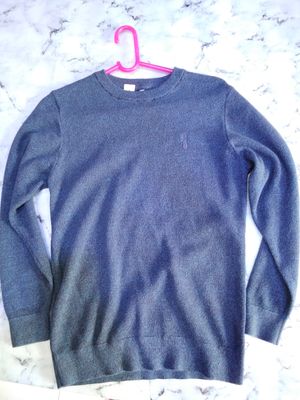 kids sweaters_img_1