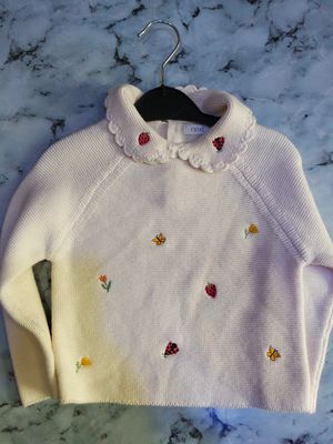 kids sweaters_img_1