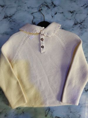 kids sweaters_img_2