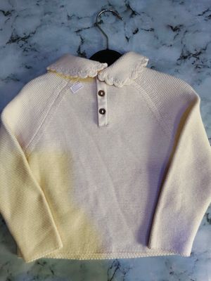kids sweaters_img_3