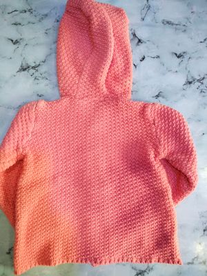 kids sweaters_img_4
