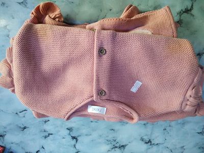 kids sweaters_img_5