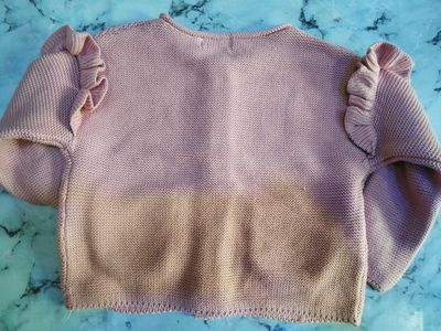 kids sweaters_img_6