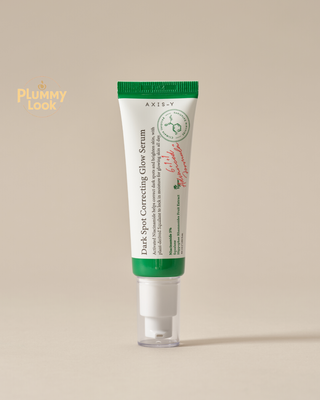 AXIS-Y Dark Spot Correcting Glow Serum-(50ml)_img_0
