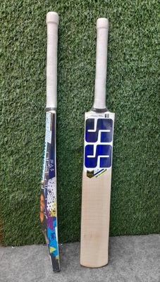 SS Cricket Bat_img_0