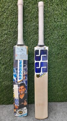 SS Cricket Bat_img_1