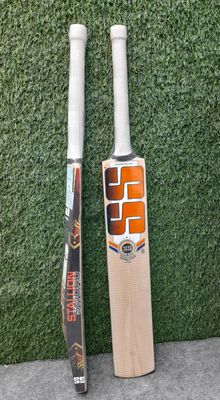 SS Cricket Bat_img_2