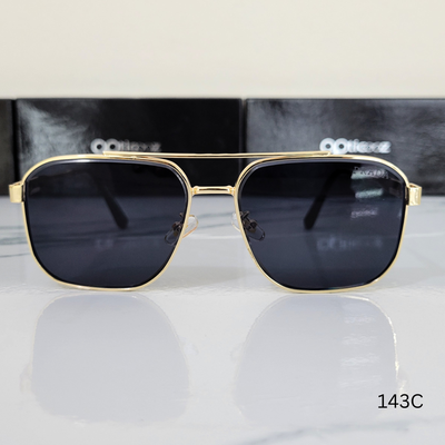 143 Premium Brand Sunglasses_img_3