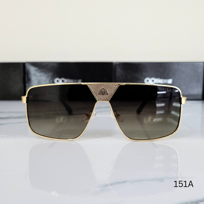 151 Oversize Premium Brand Sunglasses_img_3