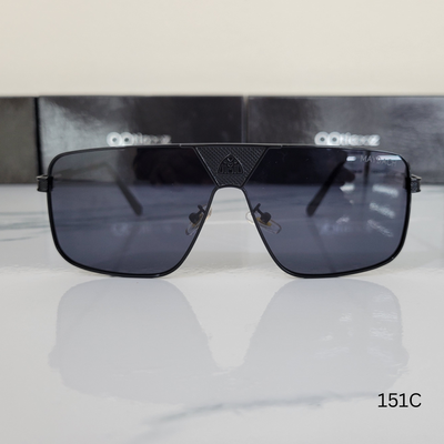 151 Oversize Premium Brand Sunglasses_img_5
