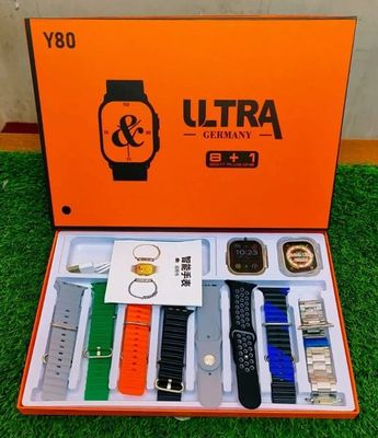 Y80 Ultra Smart Watch._img_14