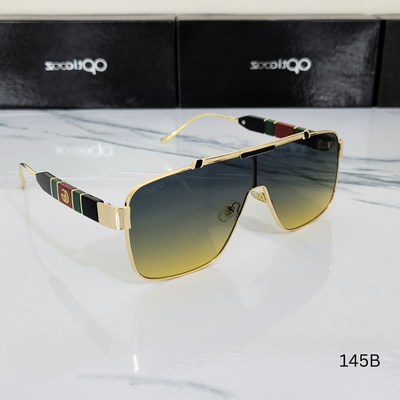 145 Oversize Premium Brand Sunglasses_img_2