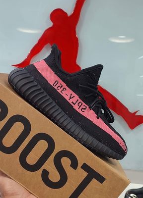 YEZZY BOOST 350 (1:1)_img_12