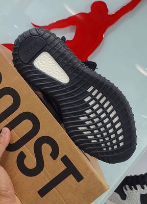 YEZZY BOOST 350 (1:1)_img_14